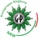 Logo_GDP_Siegburg